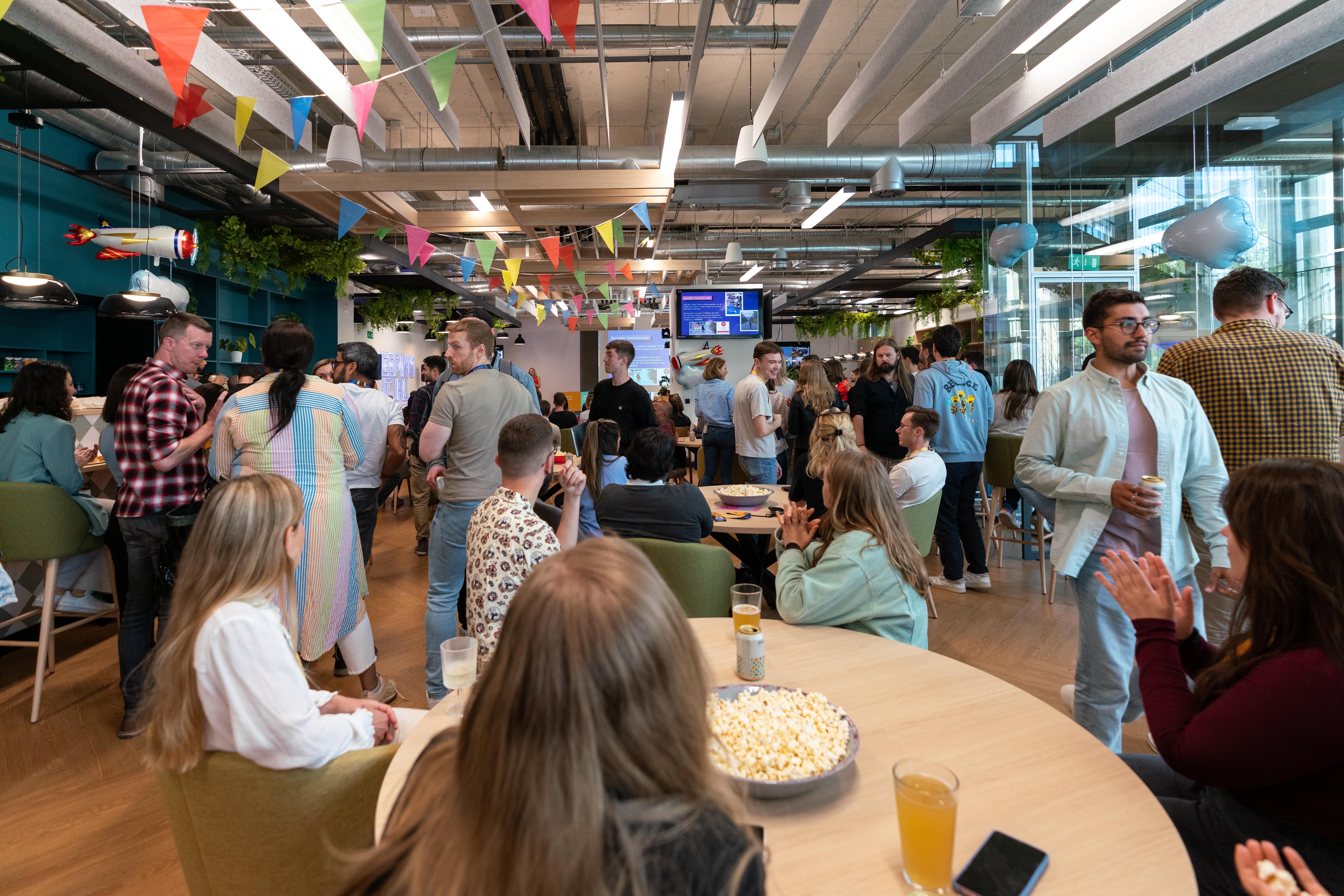 Inauguració Ofi TravelPerk_fullres-82.jpg